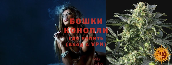 кокс Бородино