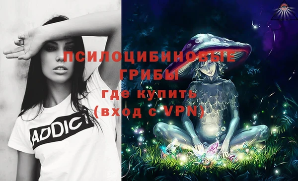 синтетический гашиш Бугульма