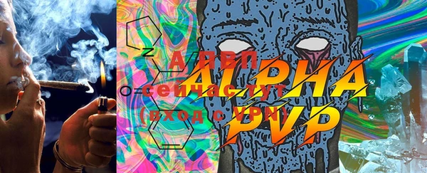хмурый Бронницы