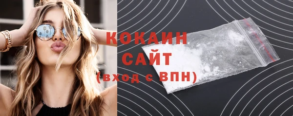 хмурый Бронницы